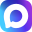Max chat