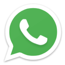 Whatsapp call